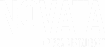 Novata Pizzeria